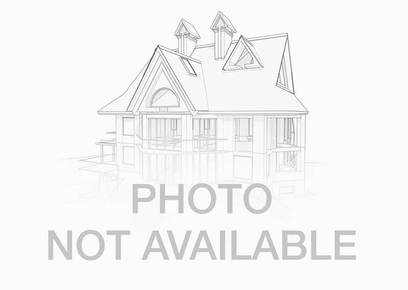 16 Forest Drive , East Northport, NY 11731