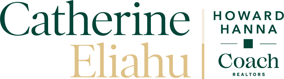 Howard Hanna | Coach Realtors Logo